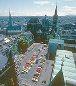 Katschhof